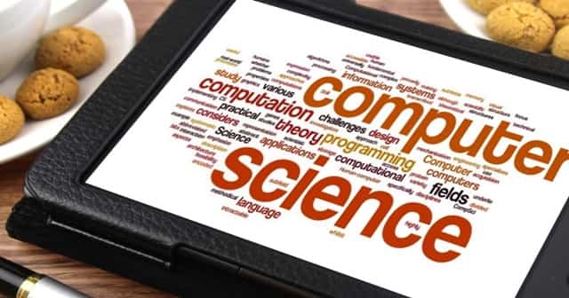Top 5 Computer Science Engineering (CSE) Colleges in India 2022