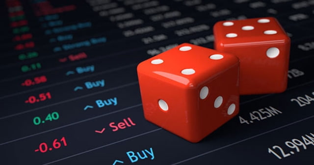 Best and Free Stock Market Simulators For Aspiring Traders