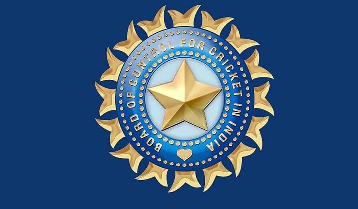 BCCI Fired All the National Selectors of Men’s Cricket Team