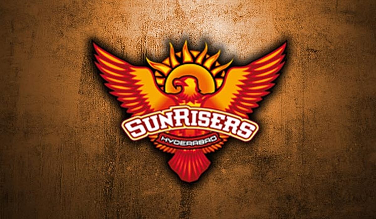 IPL 2023 Sunrisers Hyderabad Retention List Revealed
