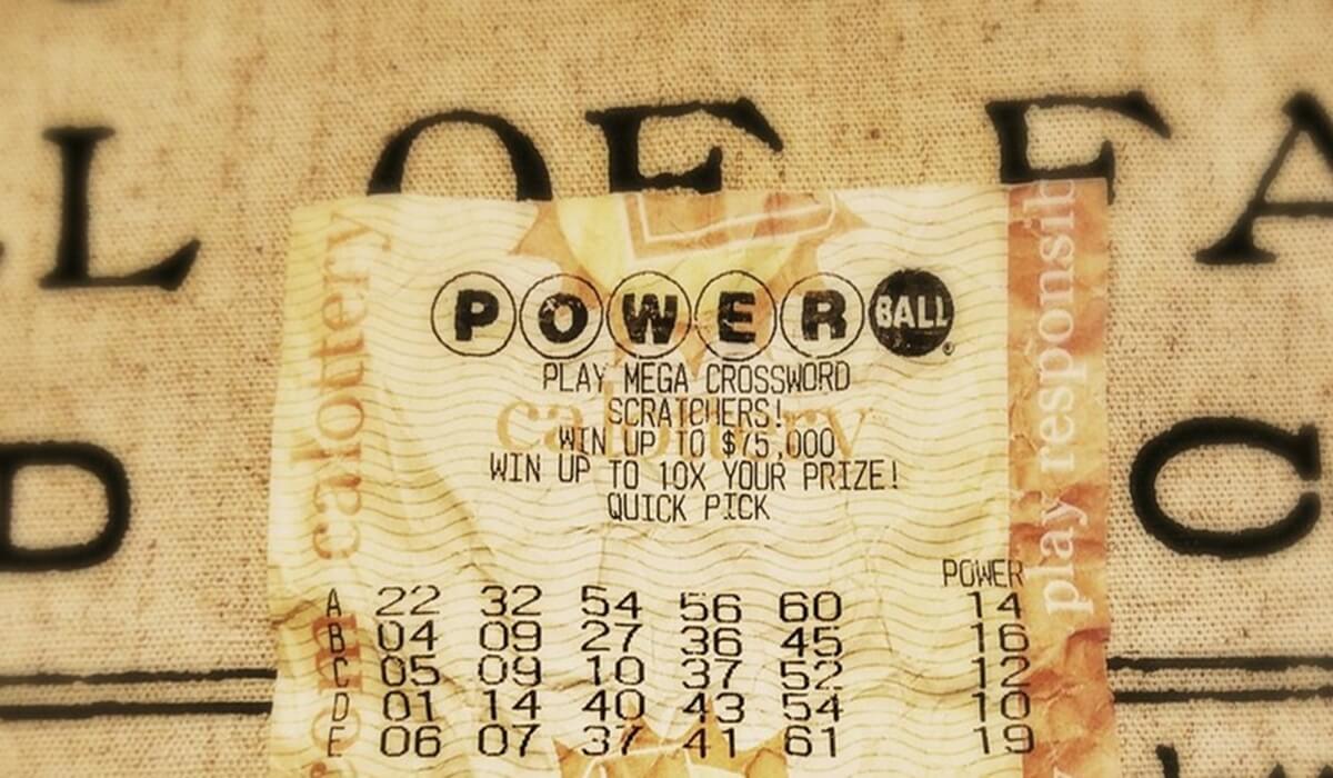 Powerball Draw Delayed Due to Technical Issues, Jackpot Reaches $1.9 Billion